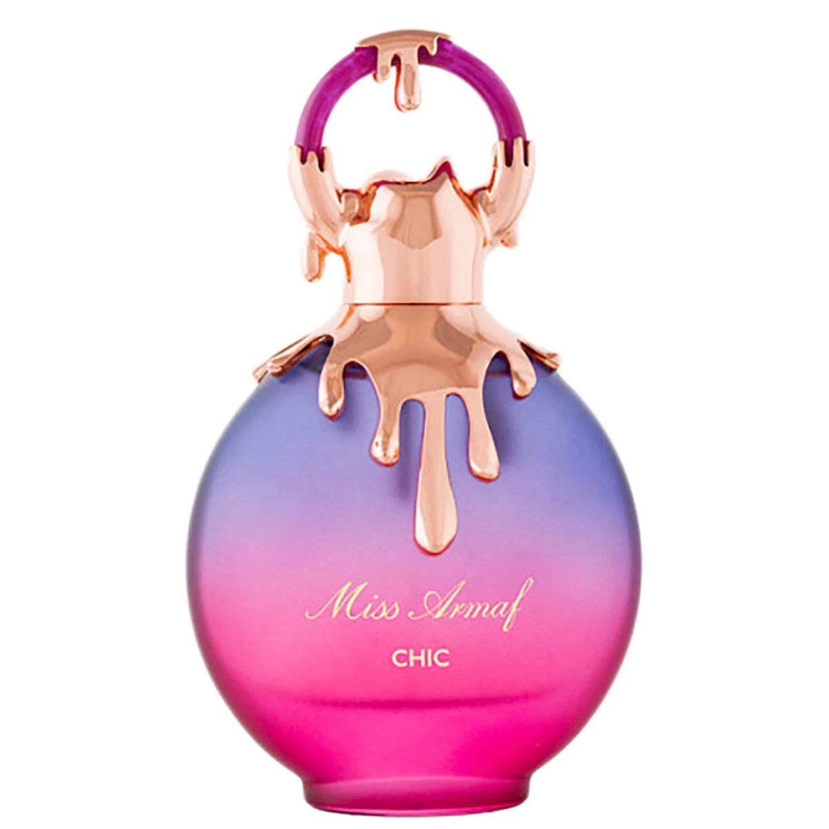 Armaf Miss Armaf Chic For Women EDP 100 ml