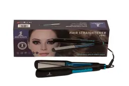 Jose Beauty Hair Straightener Straight And Smooth JB-901