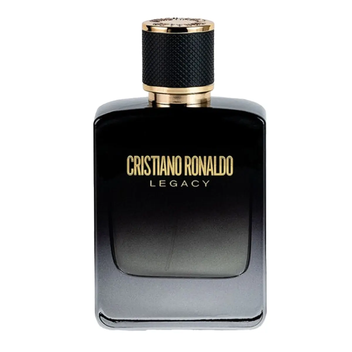 Cristiano Ronaldo Legacy For Men EDP 50 ml - view 1