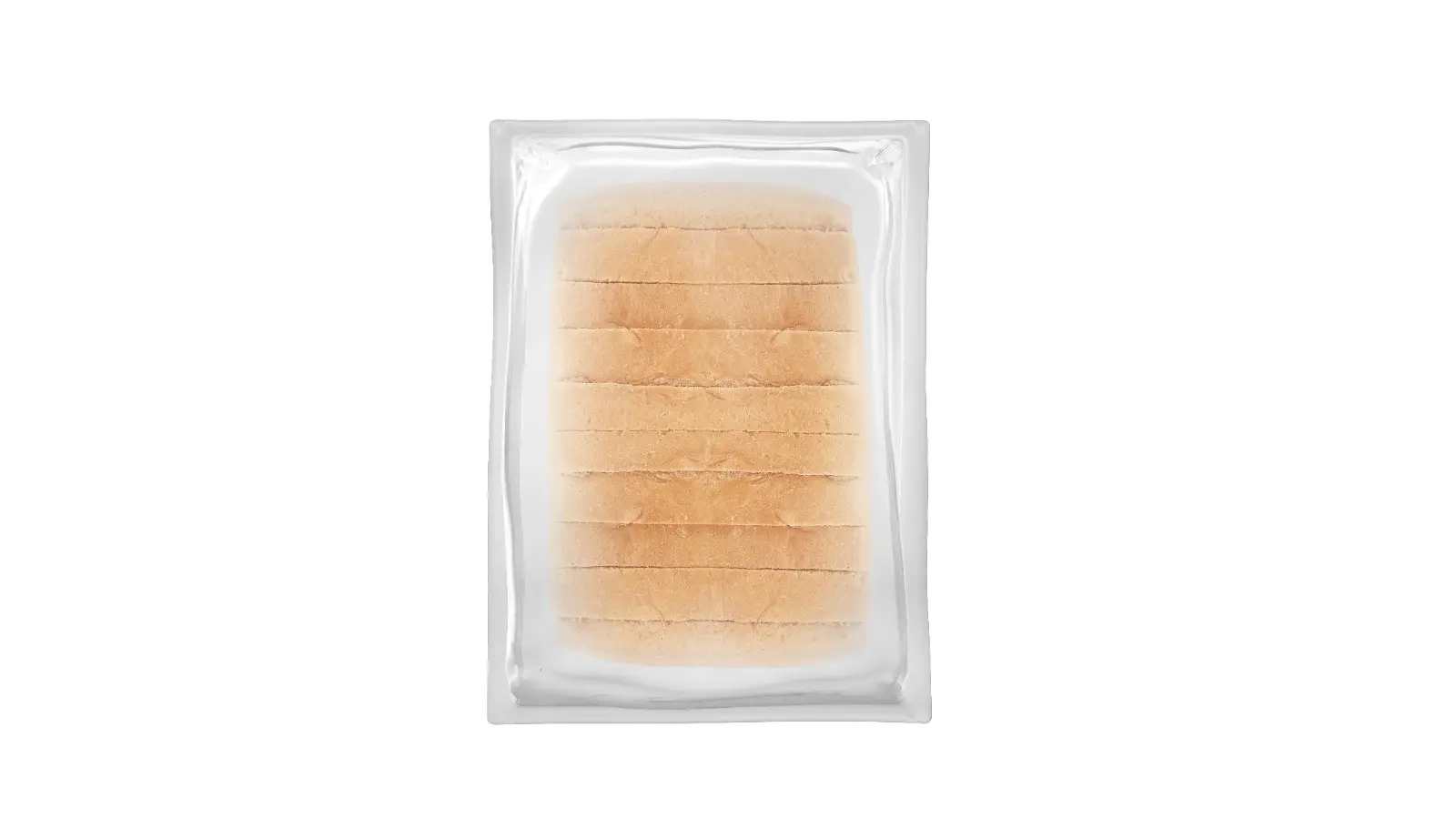 Dr Schar Pan Blanco Gluten Free 250 gm - view 4