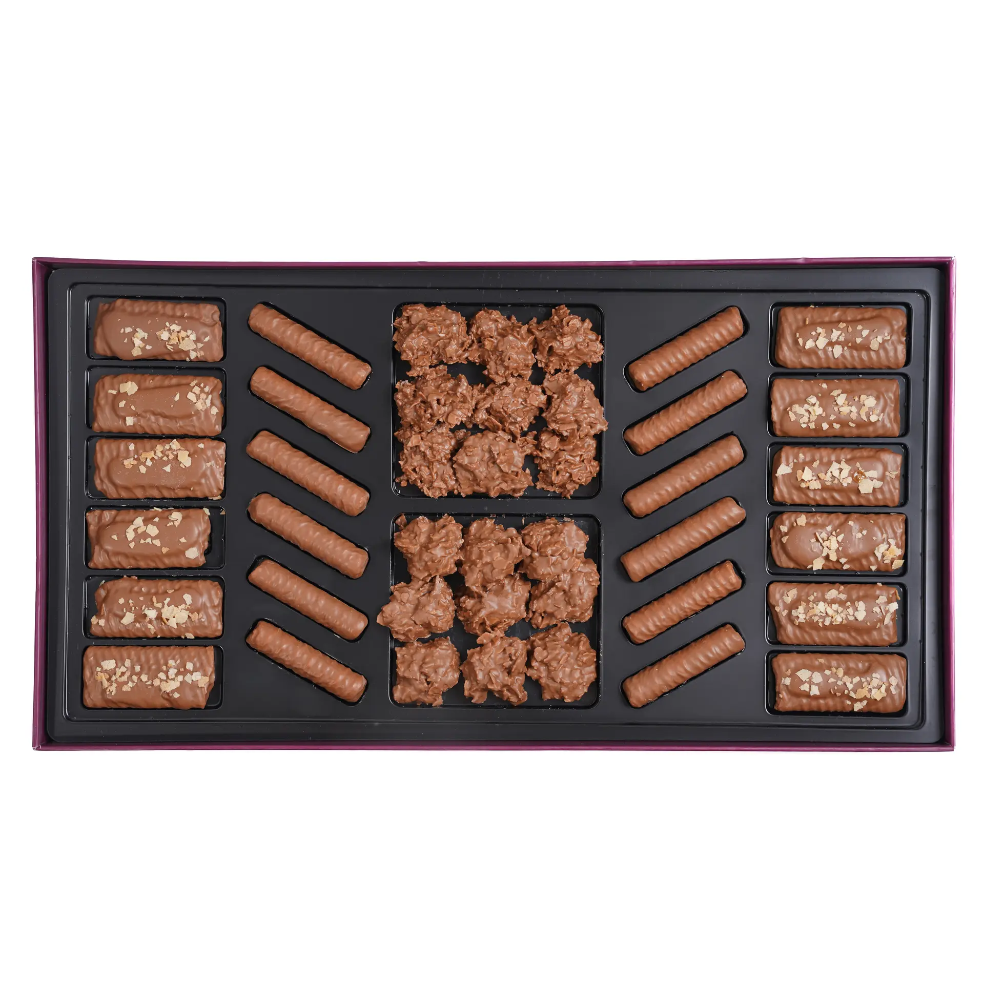 Savor Flakes - view 7