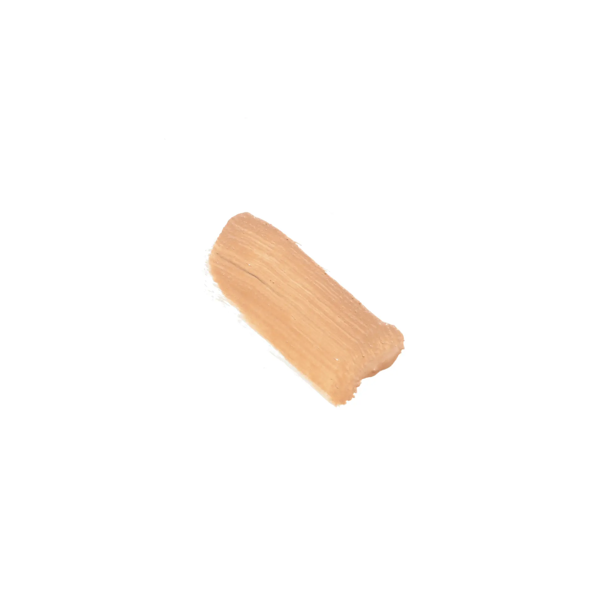 Gosh Concealer High Coverage Natural 004  - view 2