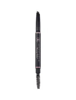 Anastasia Beverly Hills Brow Definer Eyebrow Pencil  Chocolate