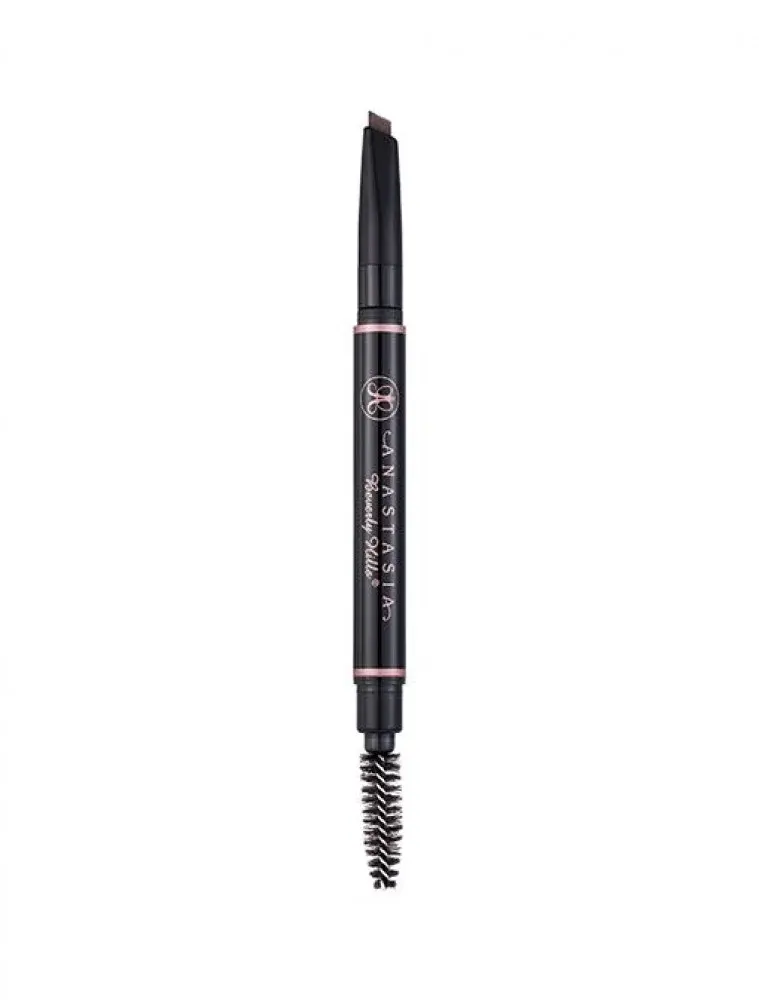 Anastasia Beverly Hills Brow Definer Eyebrow Pencil  Chocolate - view 1