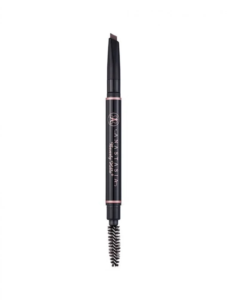 Anastasia Beverly Hills Brow Definer Eyebrow Pencil  Chocolate