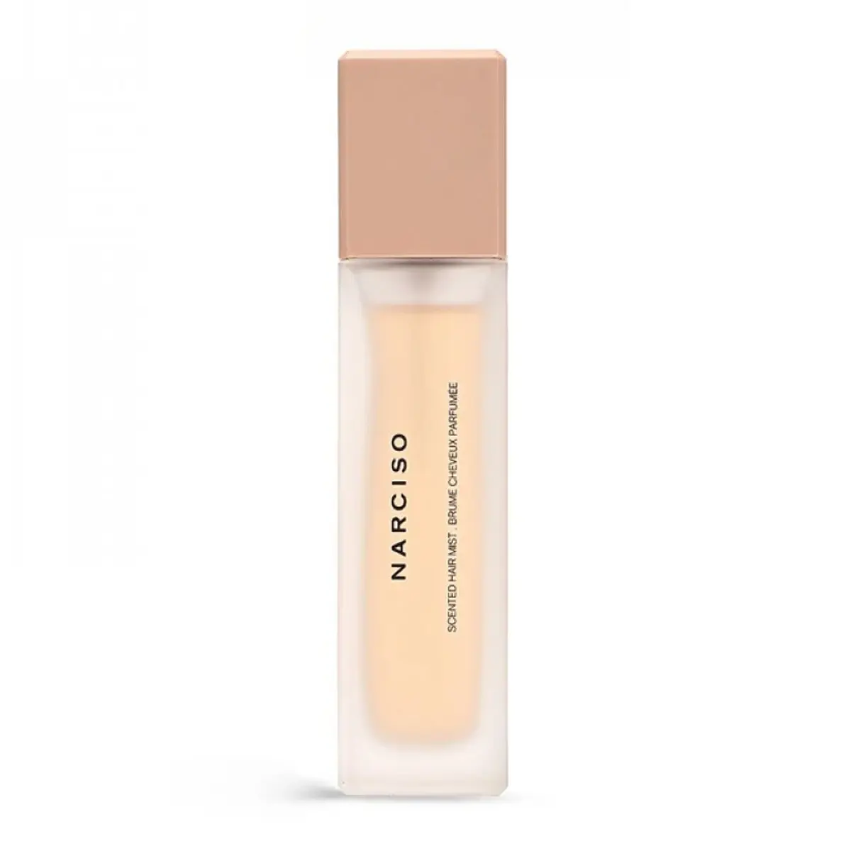 Narciso Rodriguez Powder Hair Mist 30ml - view 1