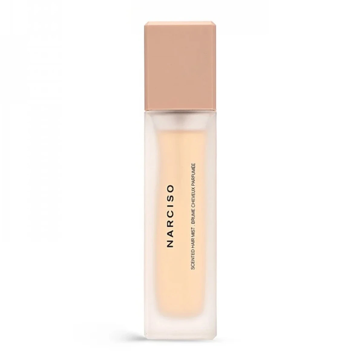 Narciso Rodriguez Powder Hair Mist 30ml