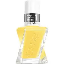 Essie Gel Couture 560 Rev It Up - view 1
