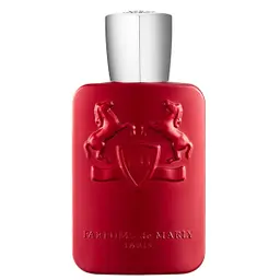 بارفيومز دي مارلي عطر كالن للجنسين او دي برفيوم 125 مل