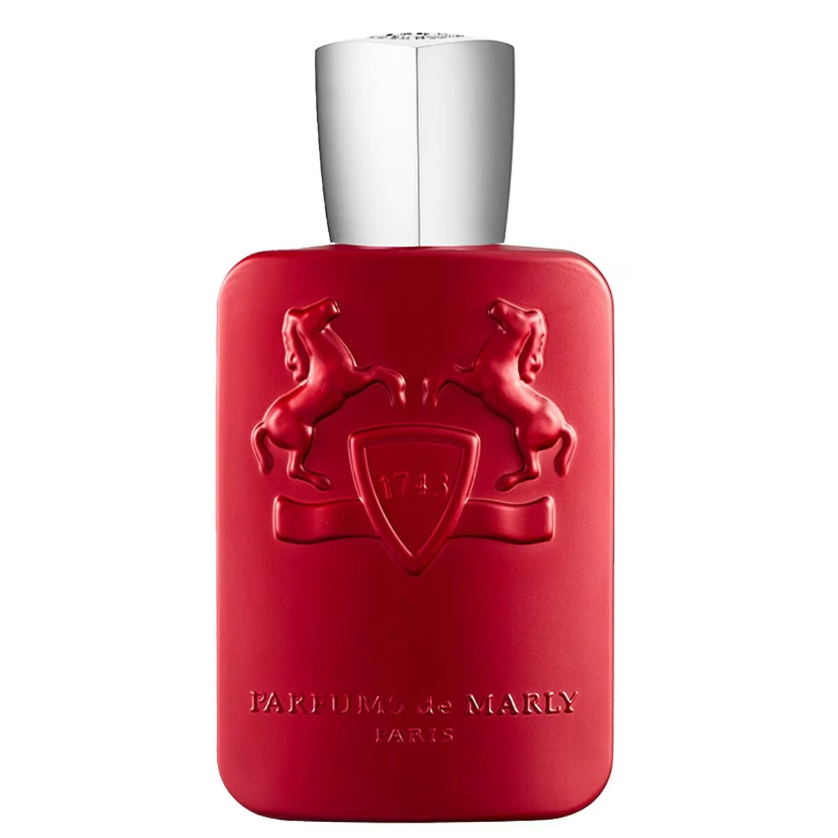 Parfums De Marly Kalan Unisex EDP 125 ml