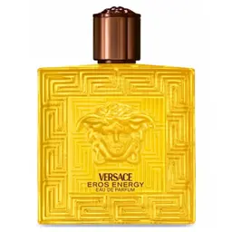 Versace Eros Energy For Men EDP 100 ml