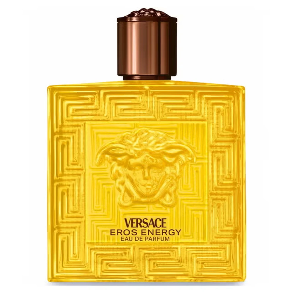 Versace Eros Energy For Men EDP 100 ml