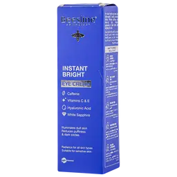 Beesline Instant Bright Eye Cream 15 ml