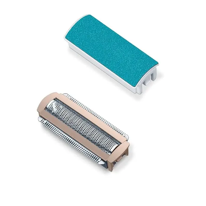 Beurer Beauty Lady Shaver HL35 - view 6