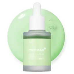 Medicube Exosome Cica Ampoule 30 ml