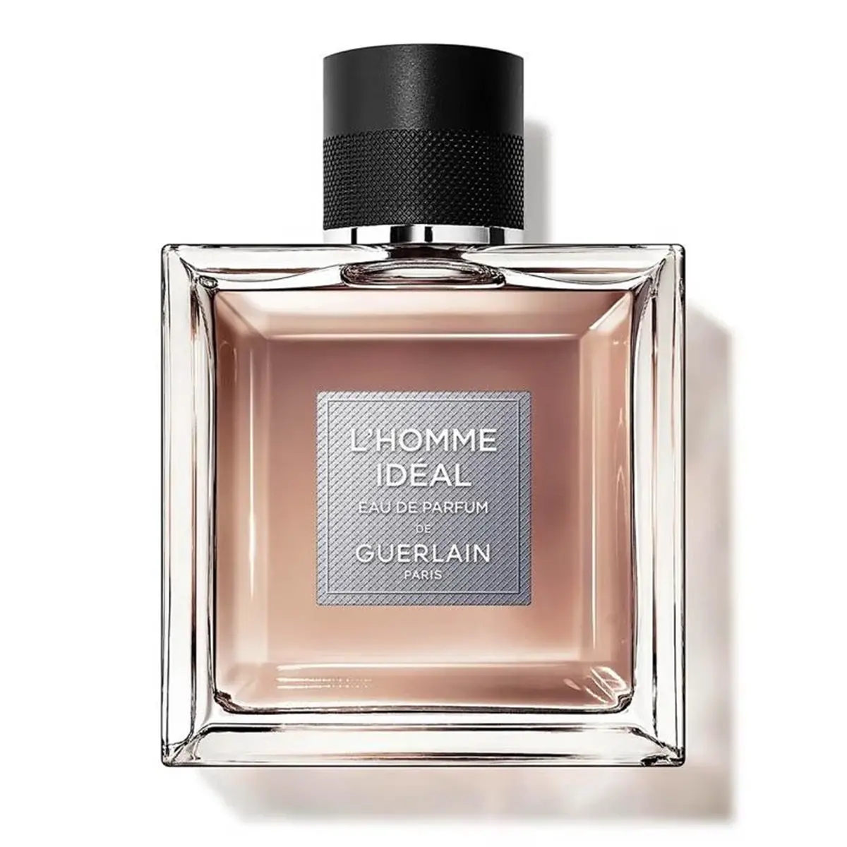 Guerlain Perfume Guerlain L’Homme Ideal Eau De Parfum 100 ml - view 1