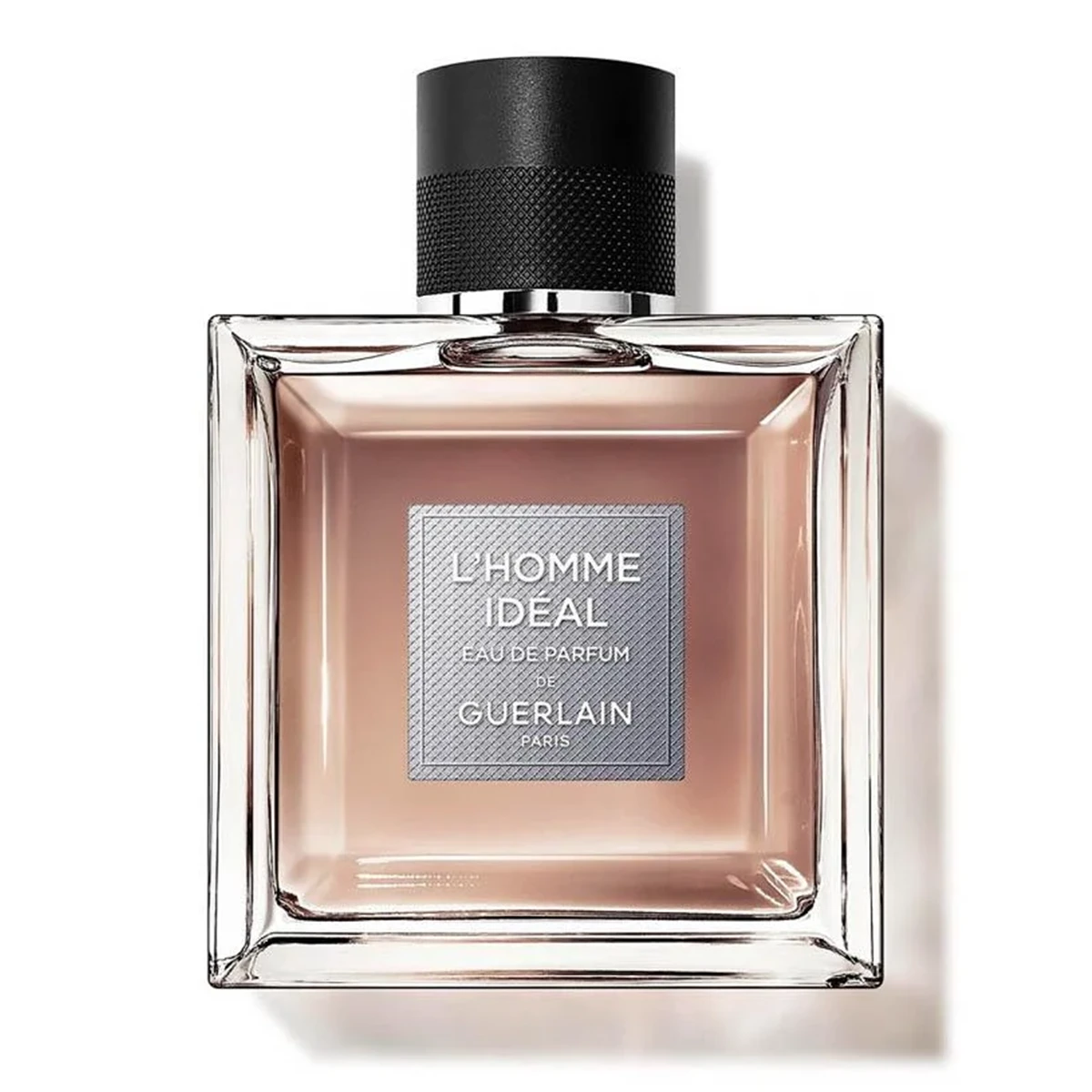Guerlain Perfume Guerlain L’Homme Ideal Eau De Parfum 100 ml