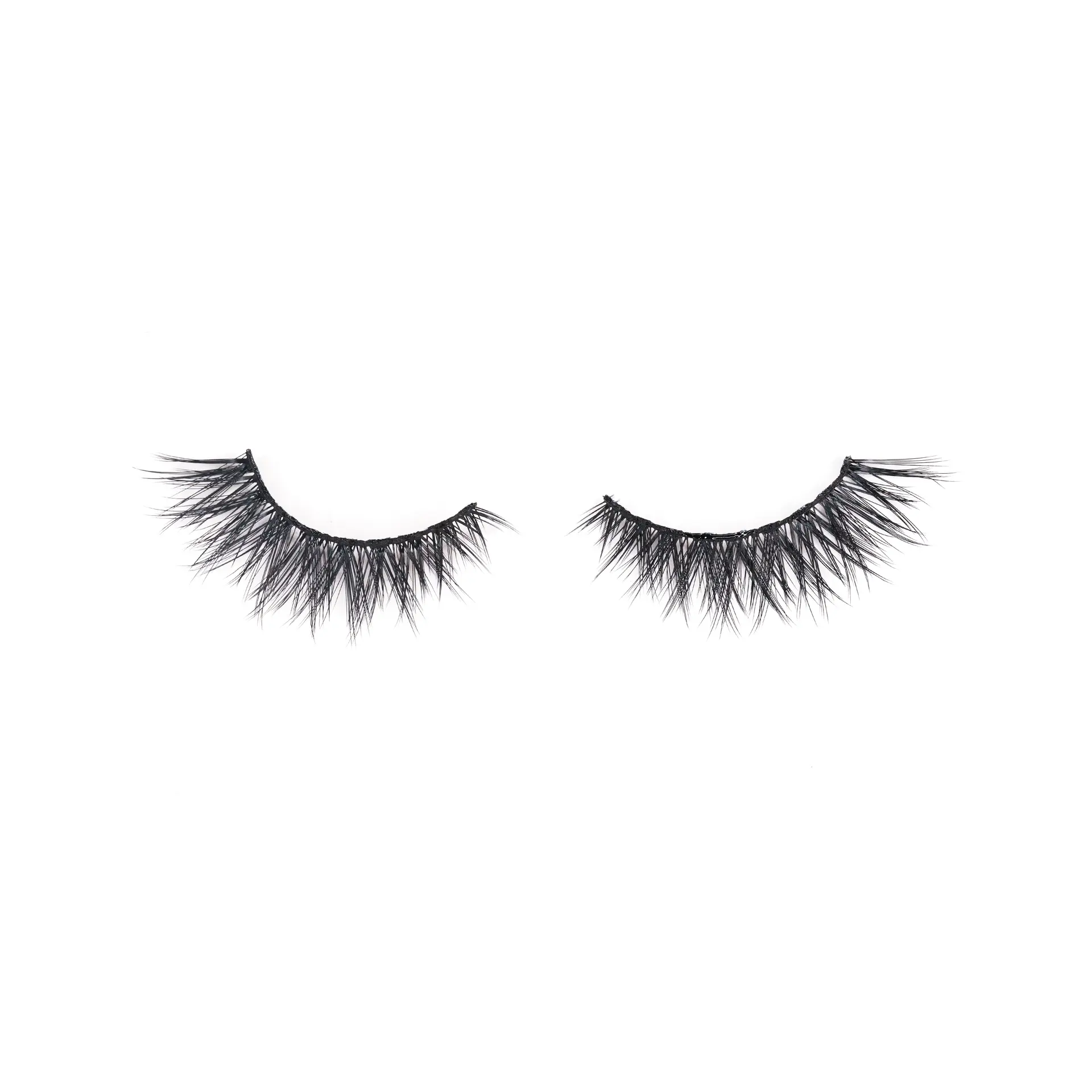 Ousha Double Lashes No 9 - view 5