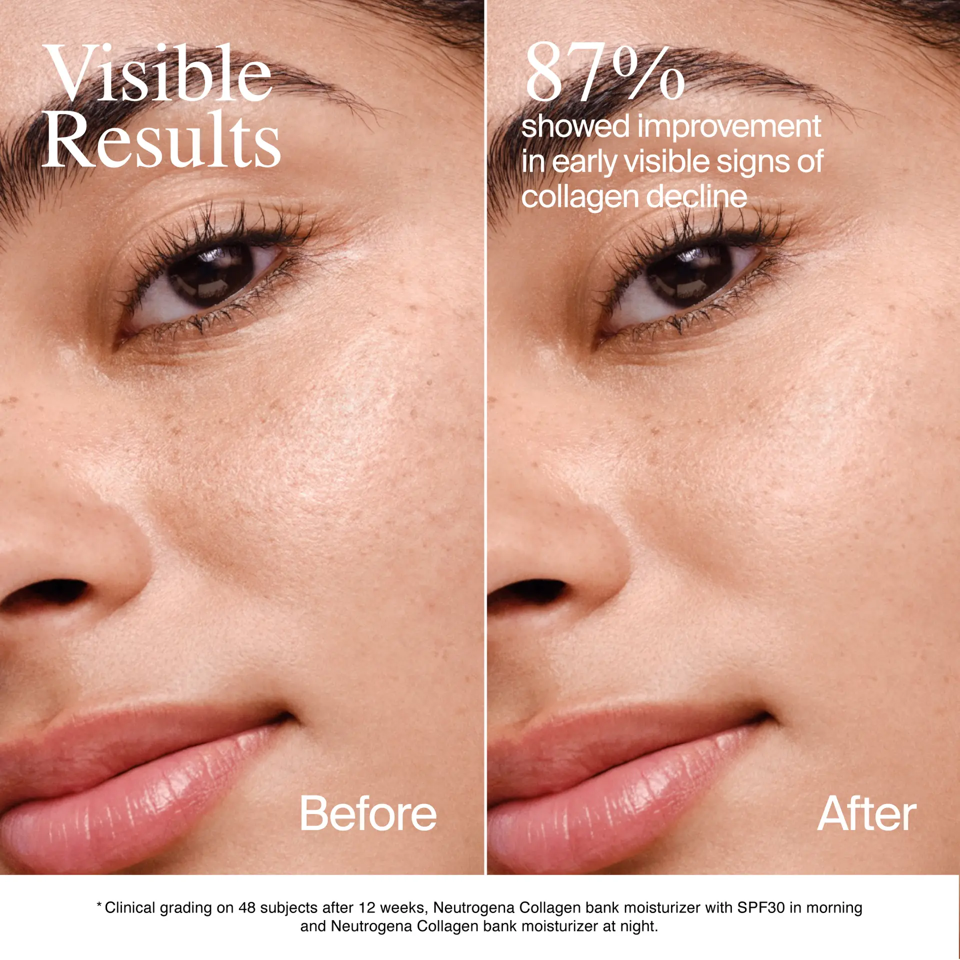 Neutrogena Goldman Collagen Night Cream 50ml - view 4