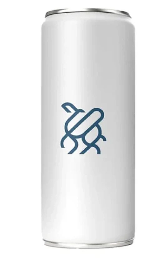 Camel Step Cold Brew 250 ml