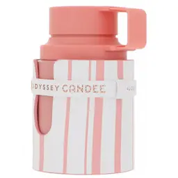 Armaf Odyssey Candee Special Edition For Women EDP 100 ml