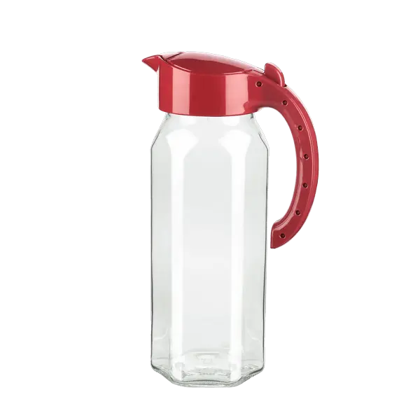 Titiz Ala Jug  Assorted Color 1500 ml - view 2