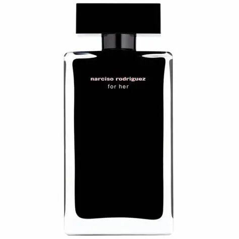 Narciso Rodriguez Eau De Toilette For Women 100 ml - view 1