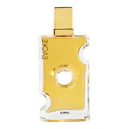 Ajmal Evoke For Her For Women EDP 50 ml
