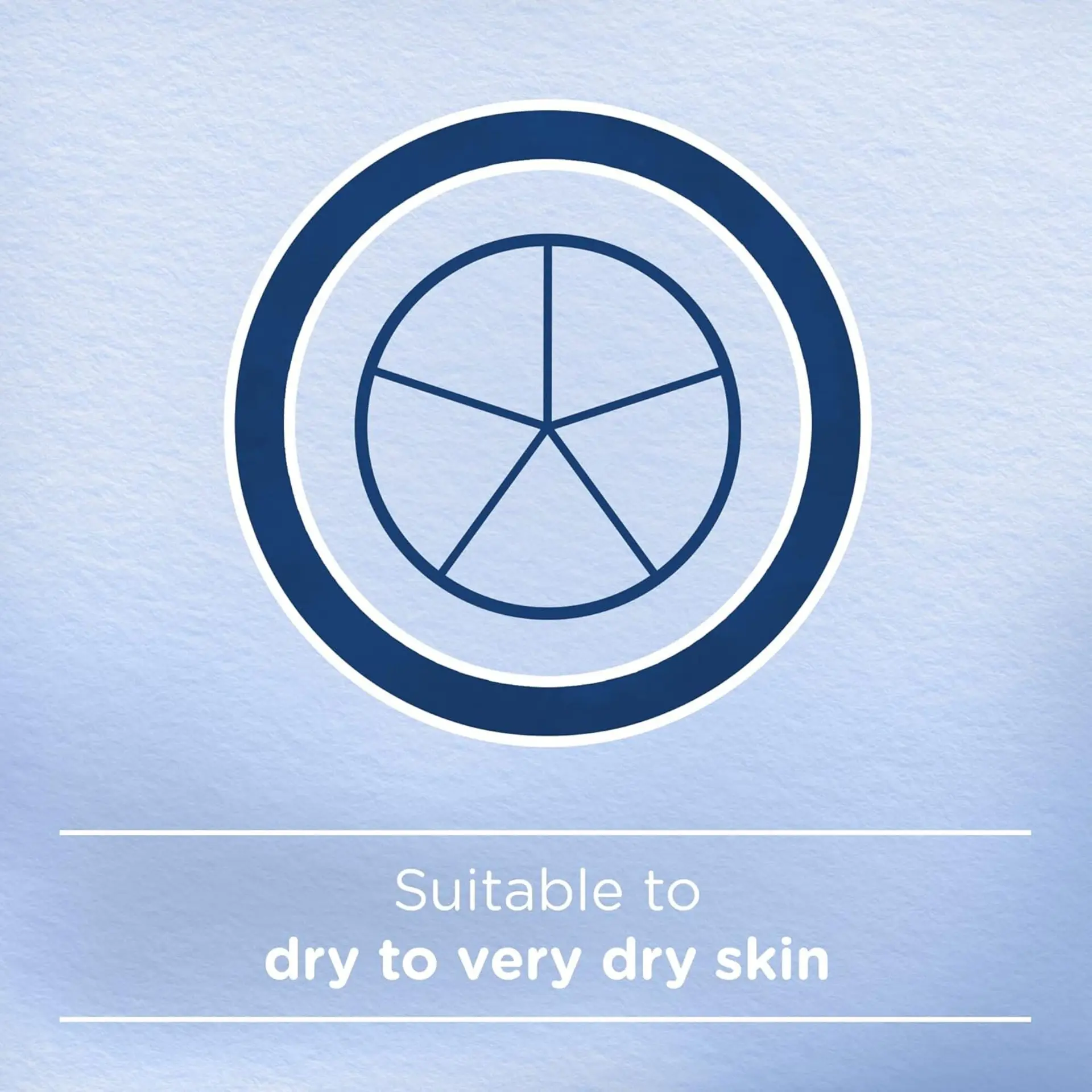 Johnson's Body Lotion Moisturizing For Dry Skin 250 ml - view 4