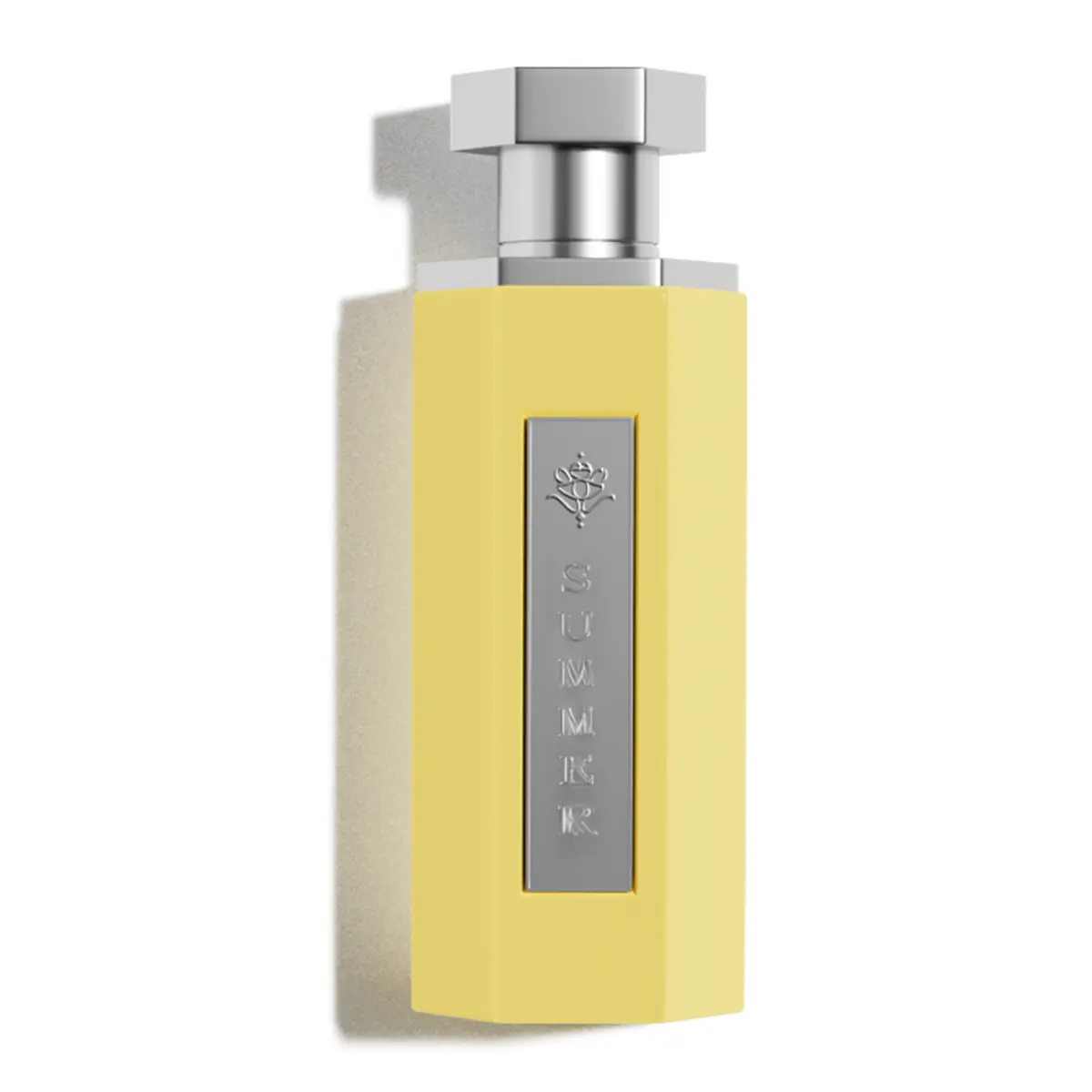 ريف عطر أصفر - 100 مل - view 1