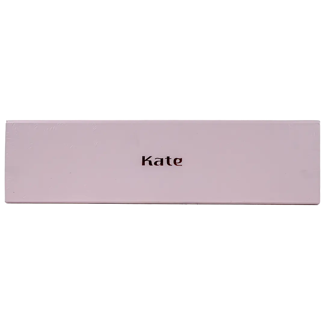 Kate Half Rolls 450 gm - view 5