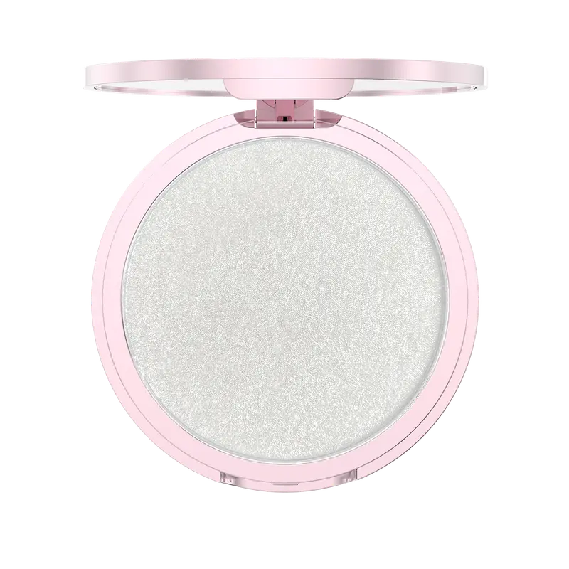 Bolver Diamond Highlighter Dh01 - view 5