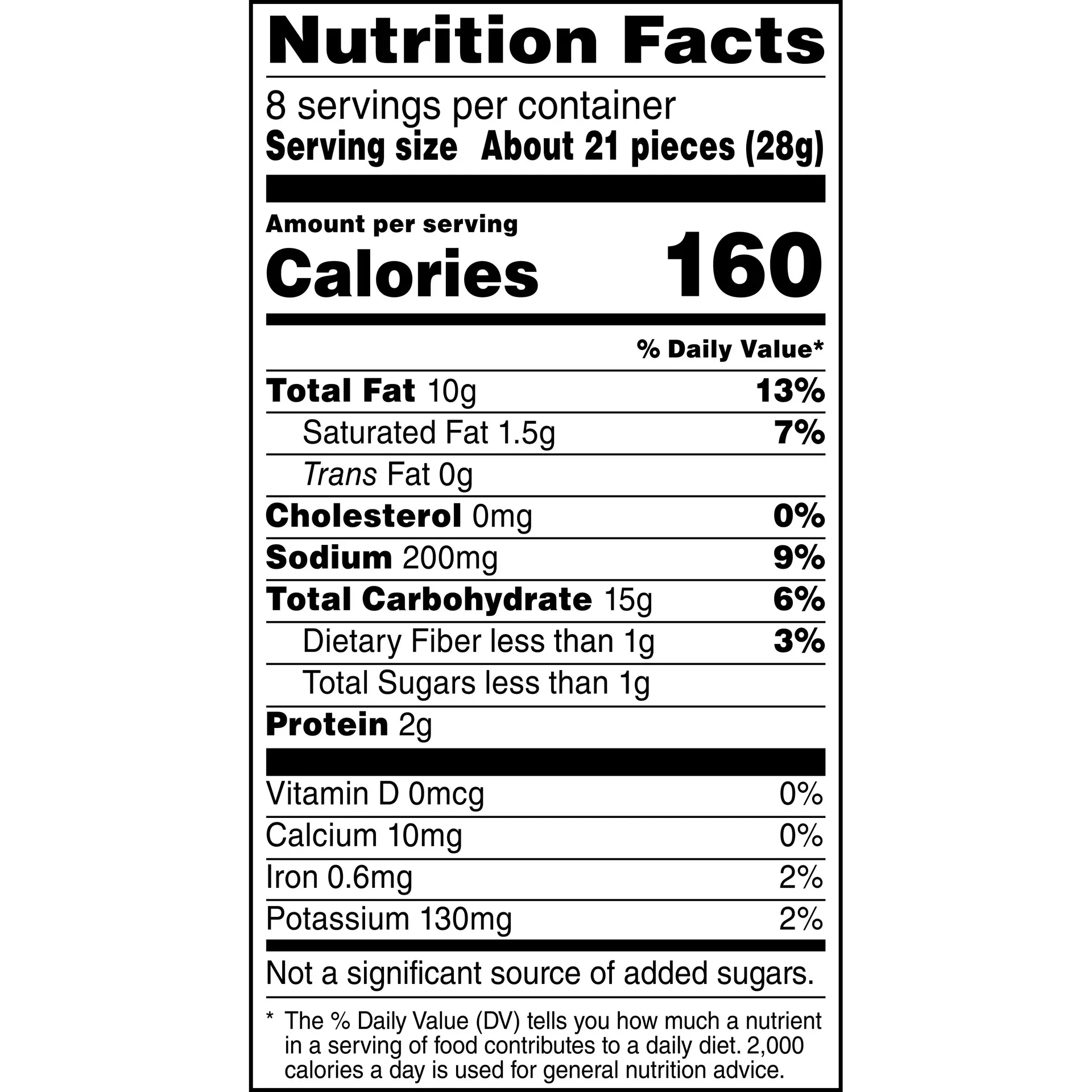 Fritolay Cheetos Jalapeno Chedar Crunchy 226 gm - view 3