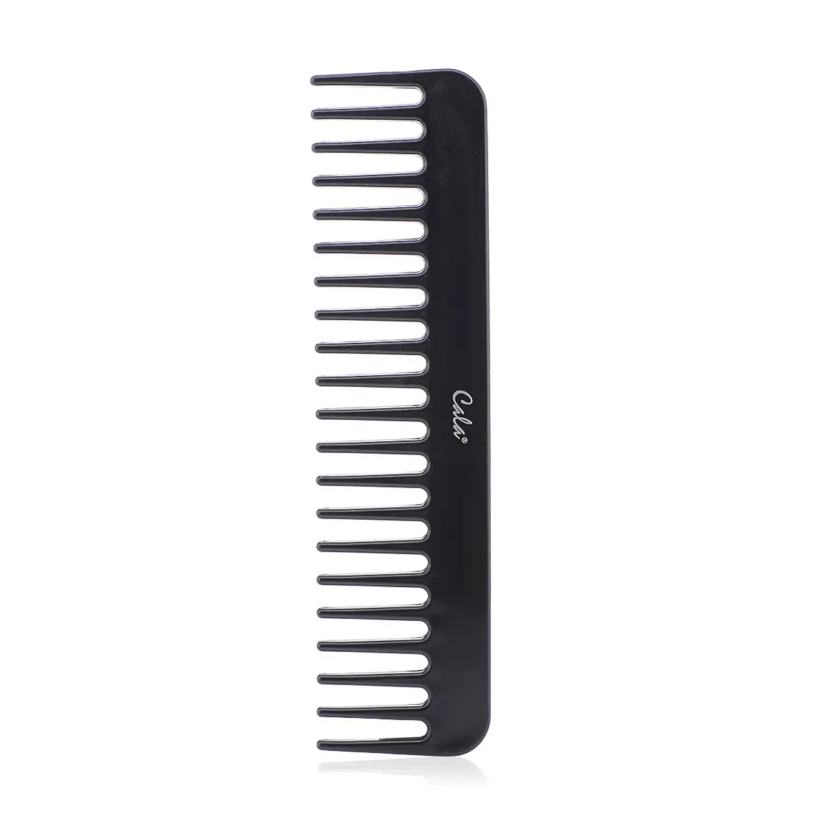Cala 10 Pieces Comb Set - view 10