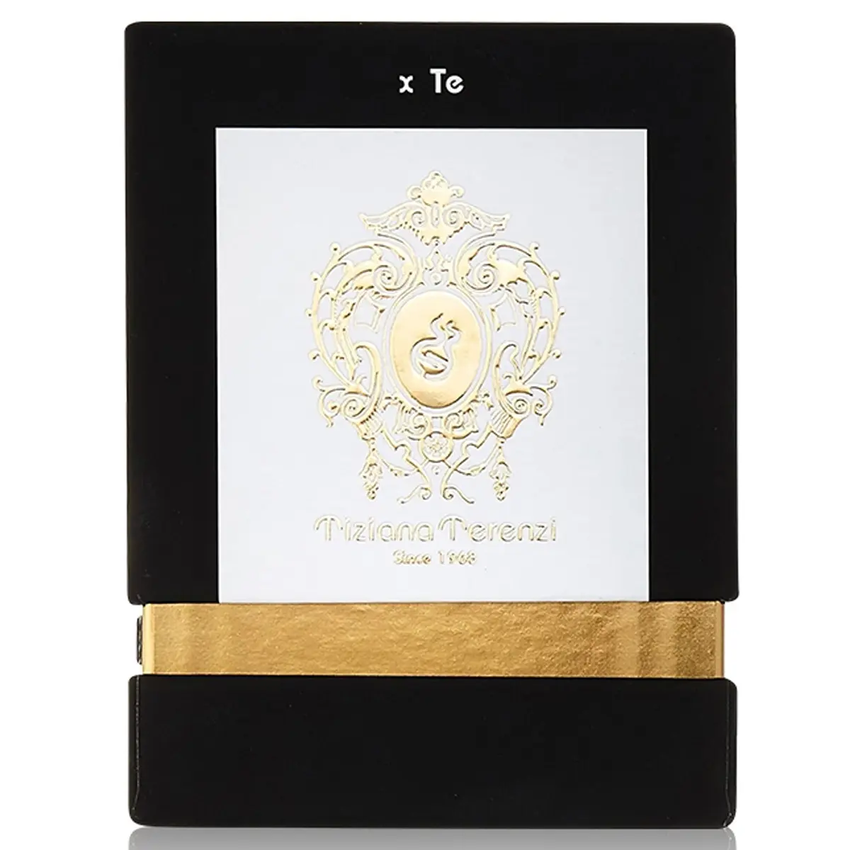 Tiziana Terenzi Kirke Extrait De Parfum 100 ml - view 2