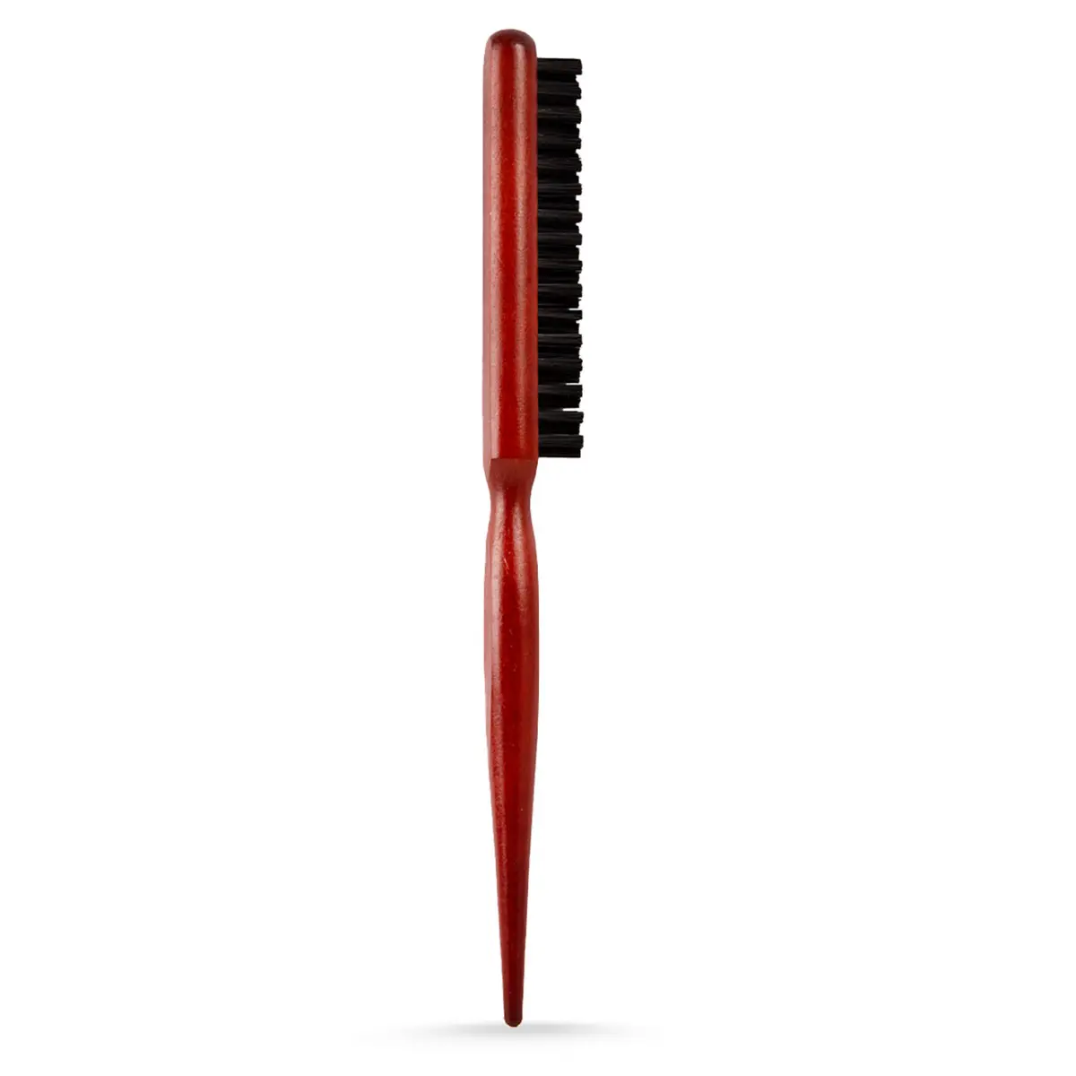 Mella Wood Baby Hair Brush Pb004 - view 1