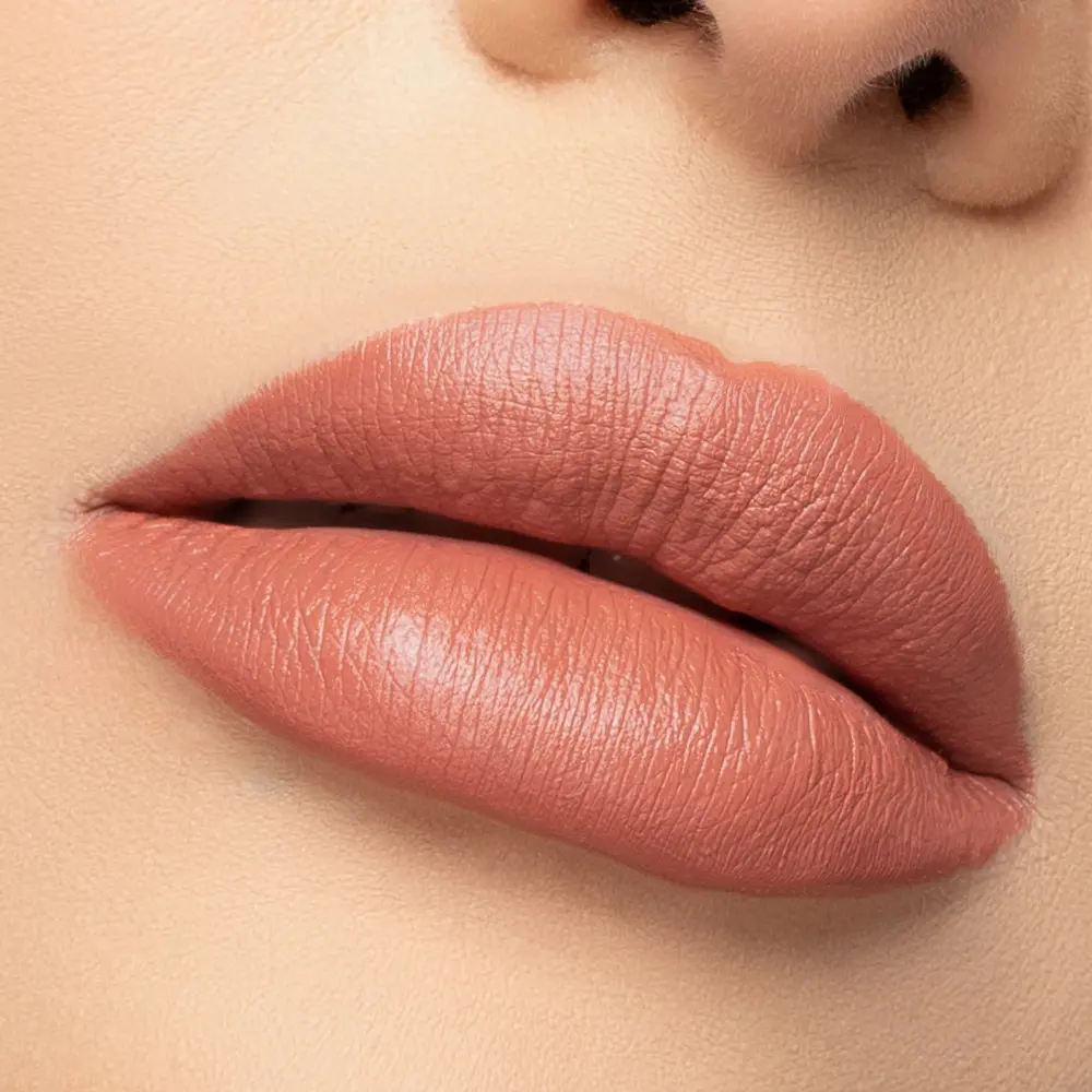 Katia Lipstick Mua K03 - view 6