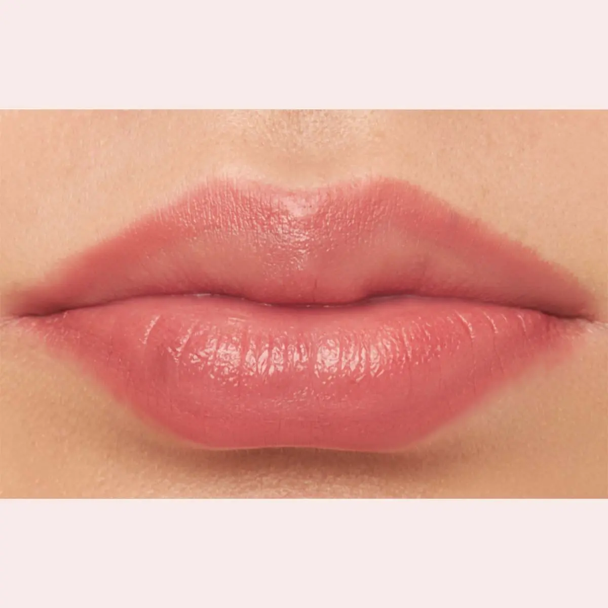 Loca Lip Liner Classic Pick 07 - view 4