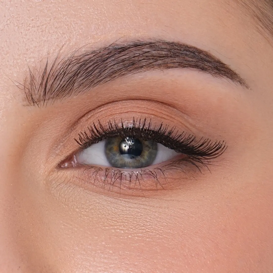 Ousha Single Lashes No 13 - view 7