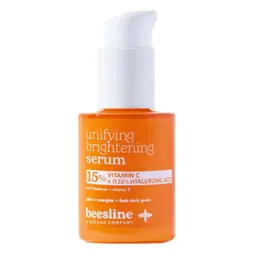 Beesline Unifying Brightening Serum 30 ml