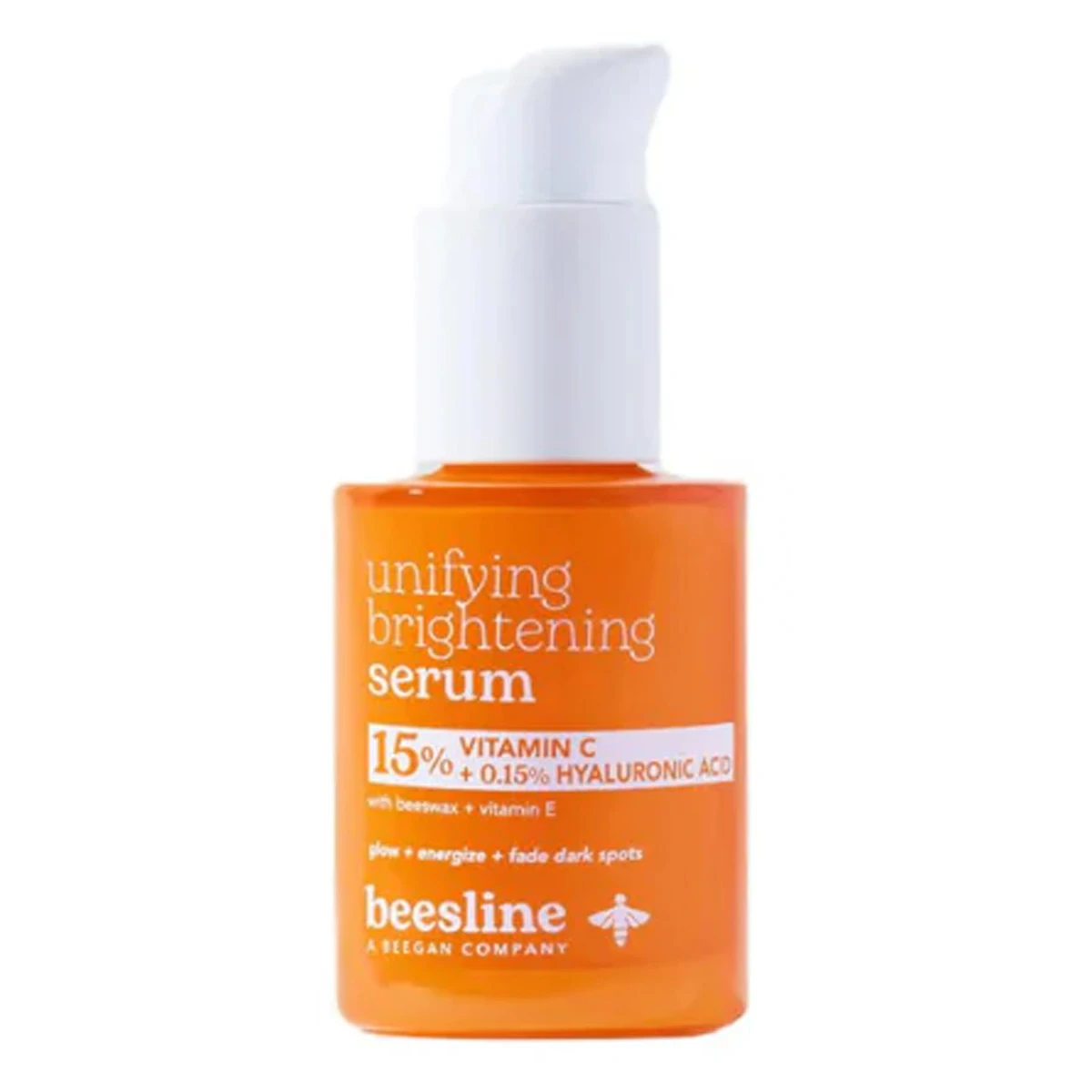 Beesline Unifying Brightening Serum 30 ml