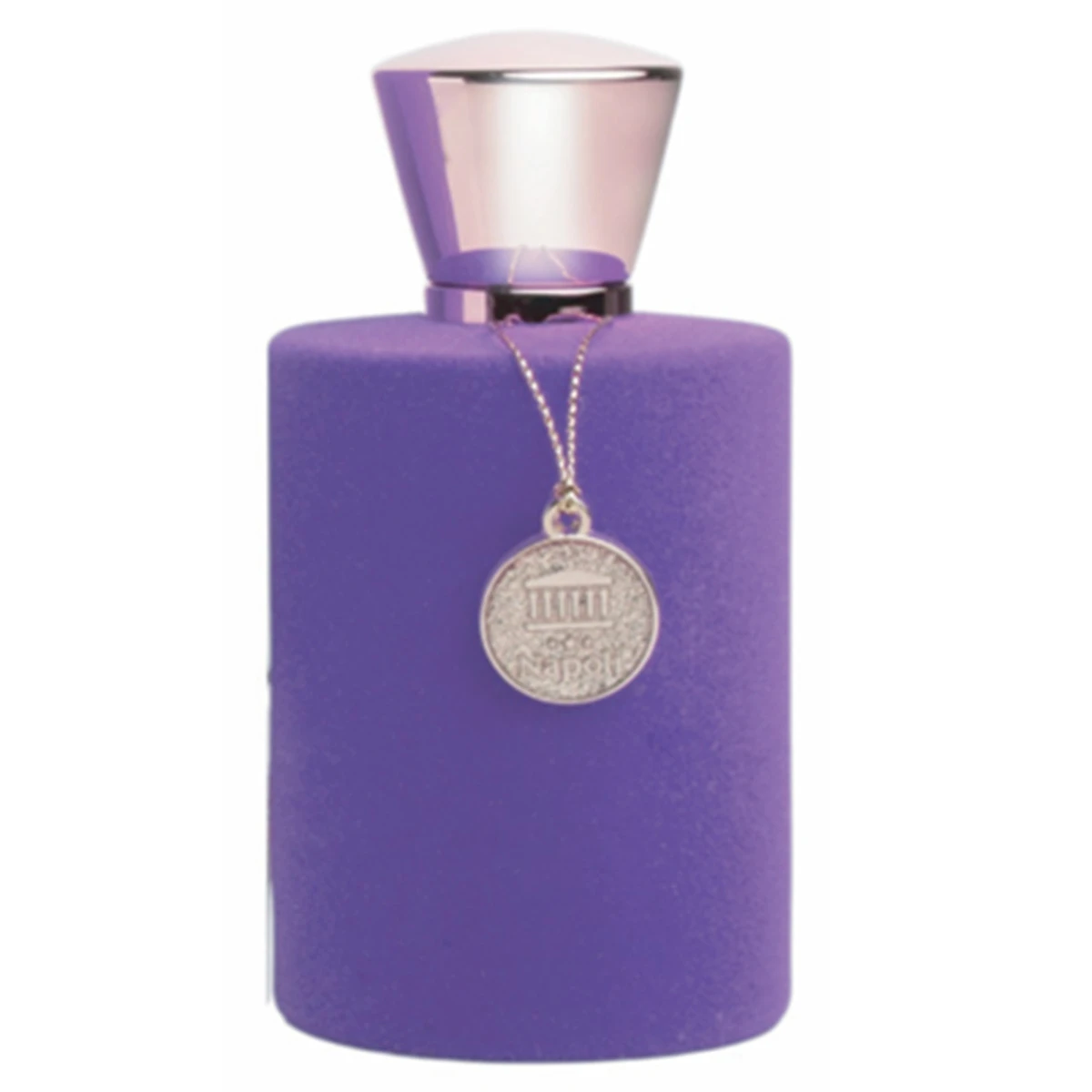 Napoli Viola EDP 100 ml