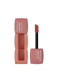Maybelline Superstay Teddy Tint 100 Kitten Heel