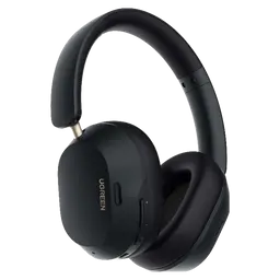 Ugreen Headphones Wireless HiTune Max 5C Black