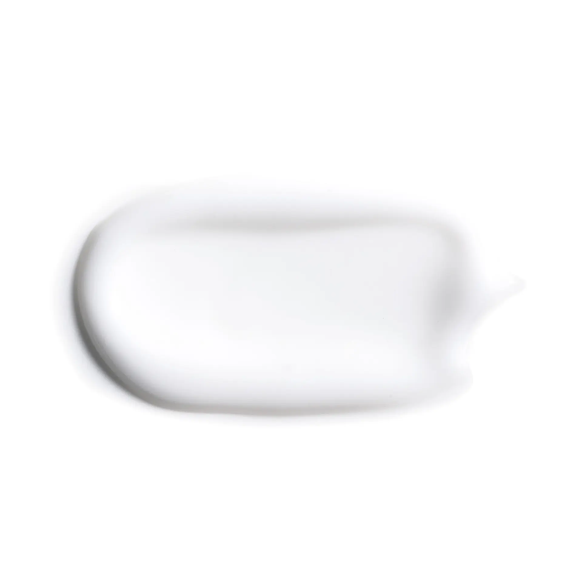L'Oreal Paris Hyaluron Expert Replumping Moisturizing Care Night Cream Mask 50 ml - view 2