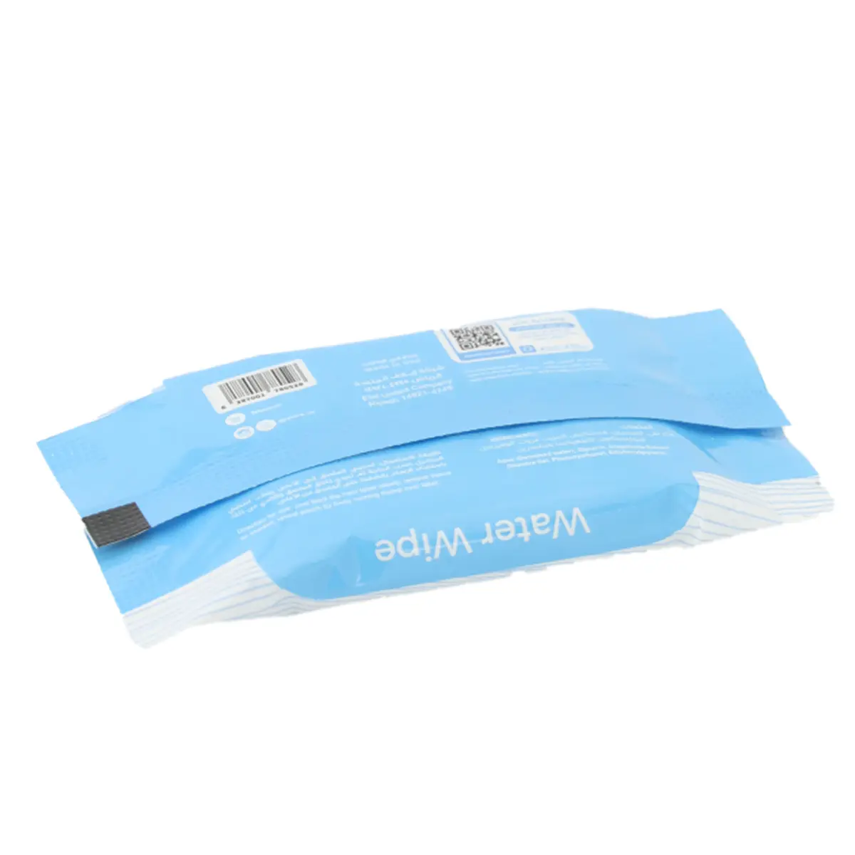 Tahara Water Wipes 10 pcs - view 2