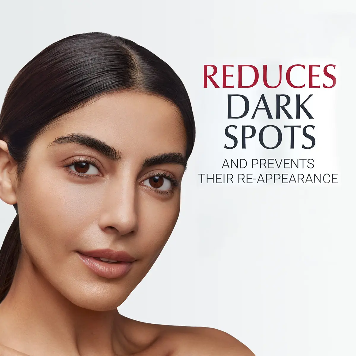 Eucerin Even Pigment Perfector Dual Face Serum 30ml - view 9