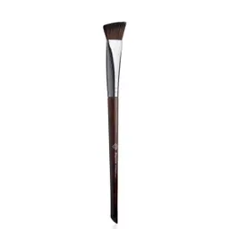 Bogenia Professional Concealer Brush 020