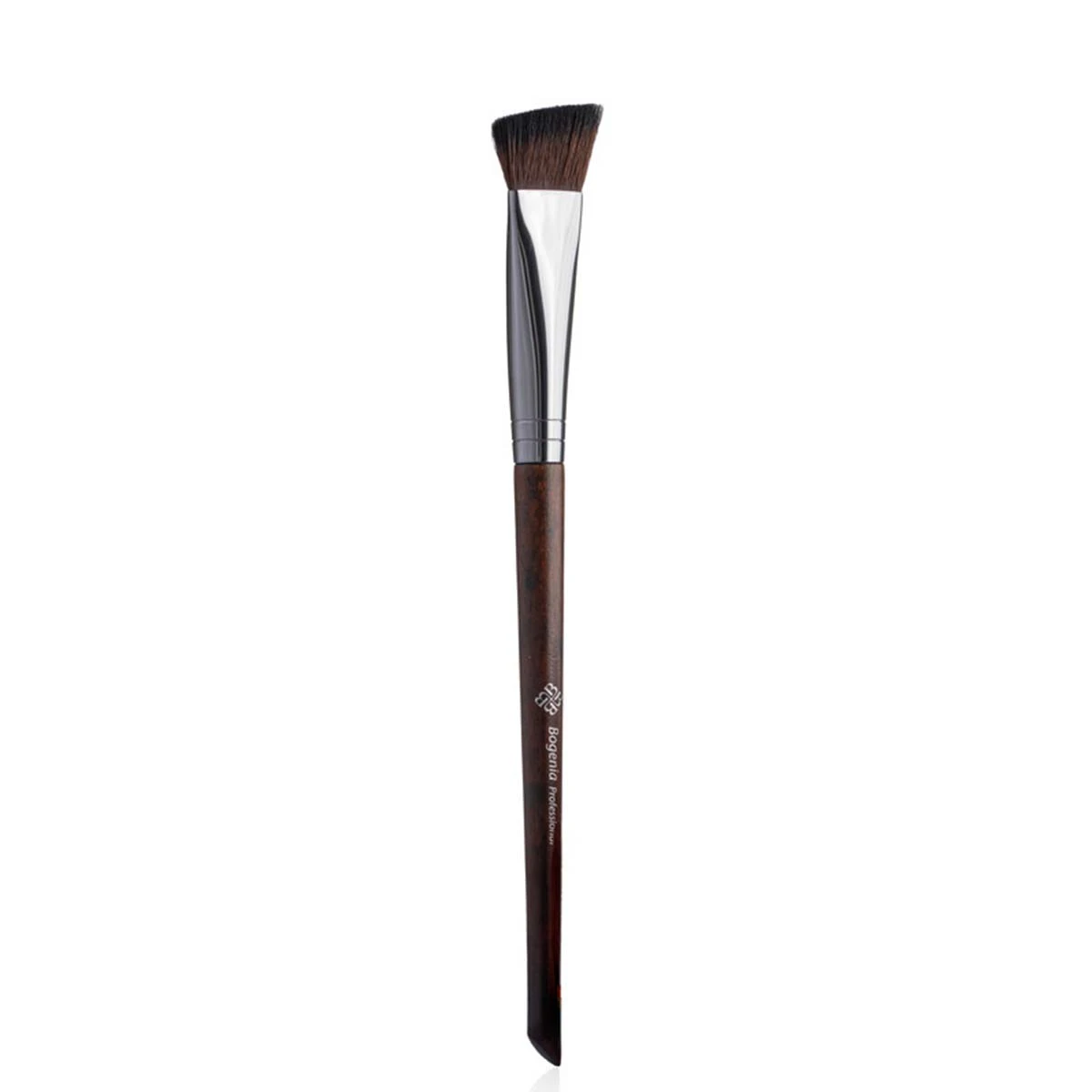 Bogenia Professional Concealer Brush 020