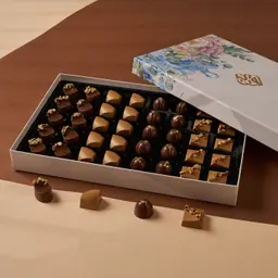 جوري قيفت بوكس 410 جم